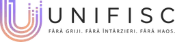 Unifisc - Fără griji. Fără întârzieri. Fără haos.